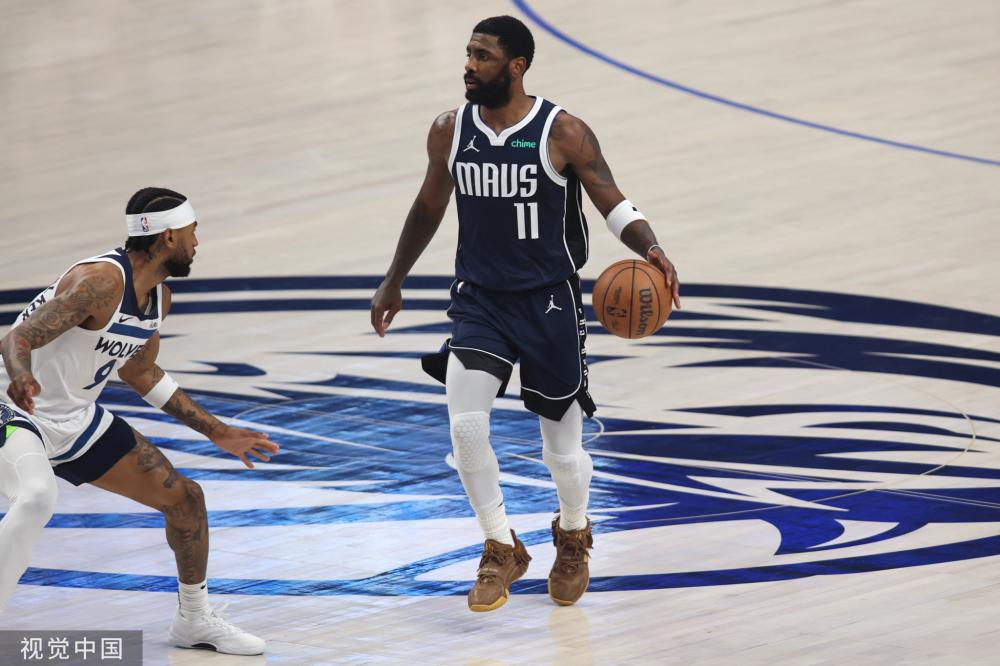 教练战术体 教练战术体