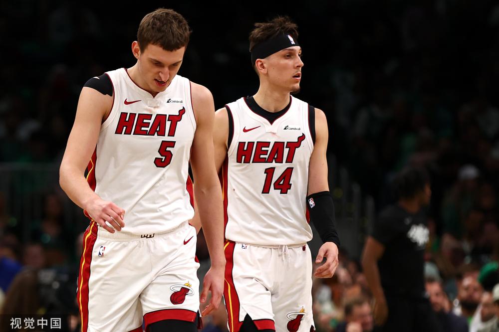 此战关键 此战关键