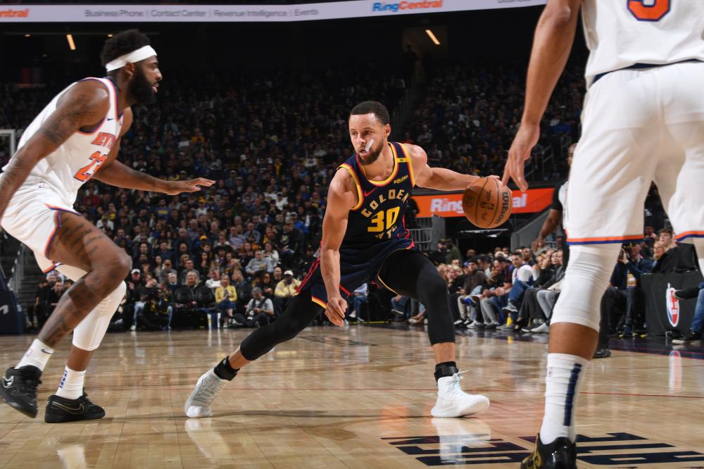 保持稳定的 保持稳定的