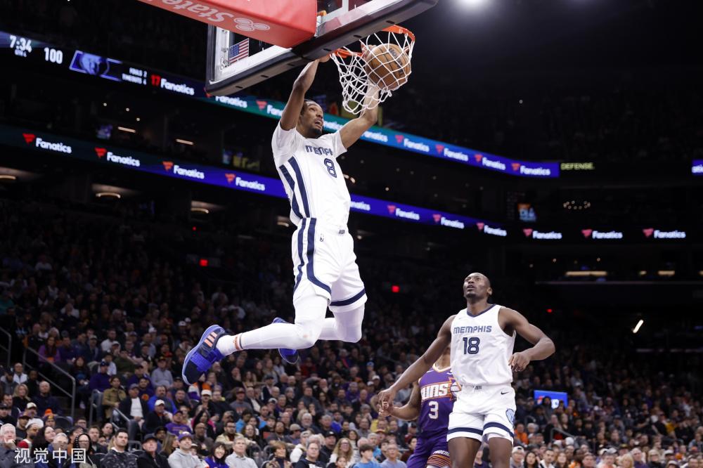 两人将在土 两人将在土