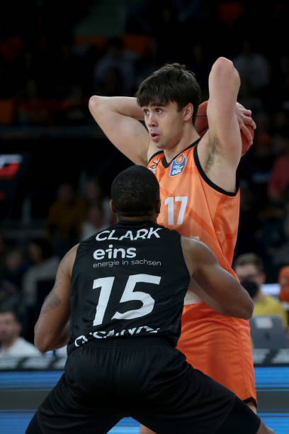 和国际接轨 和国际接轨