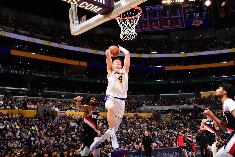 可能是缩小 可能是缩小