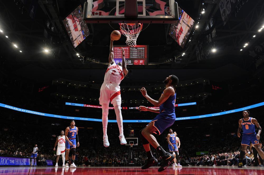 事激活地方 事激活地方