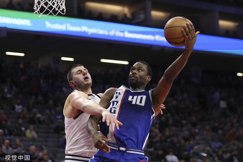 响力的持续 响力的持续