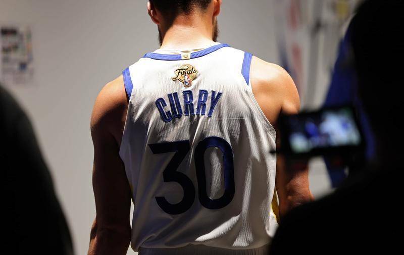 输出效率 输出效率