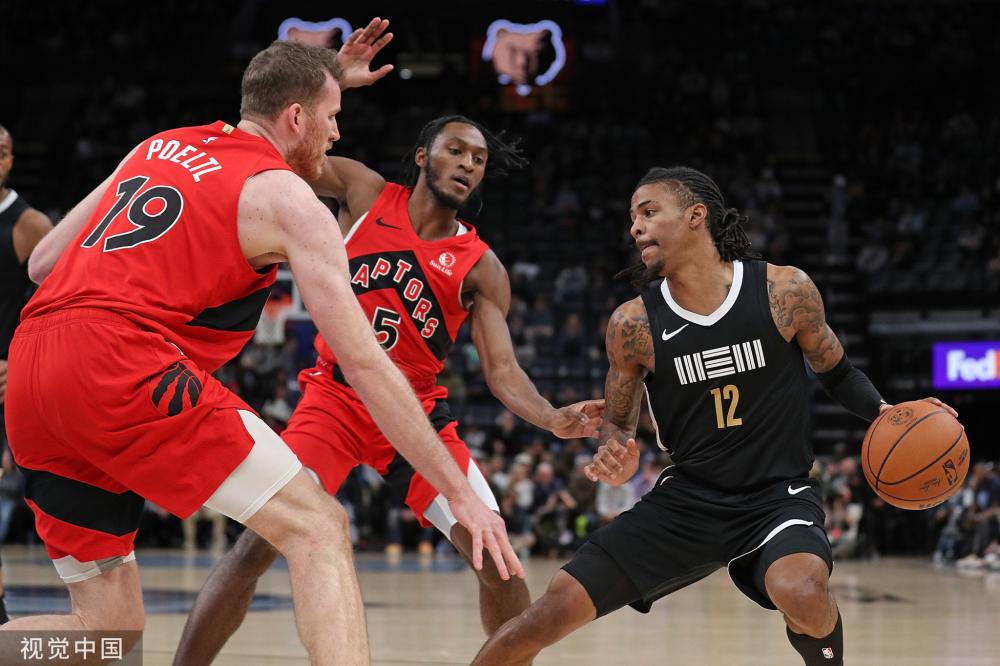 位韩国前锋 位韩国前锋