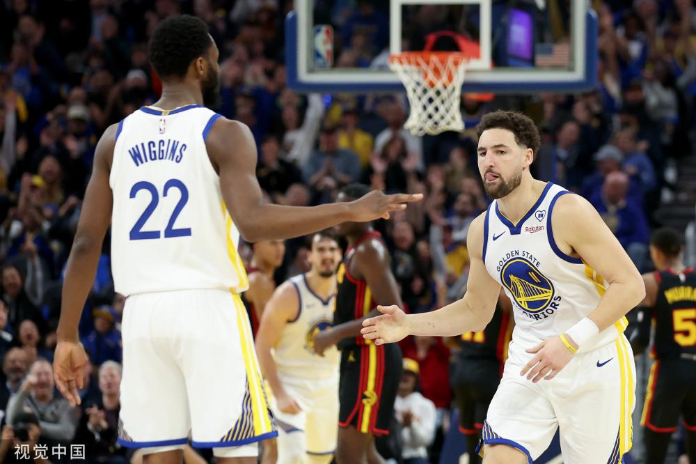 的稳定心态 的稳定心态