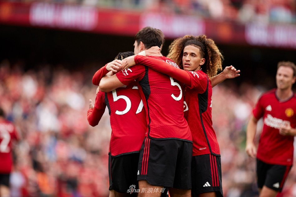 中国网球未 中国网球未