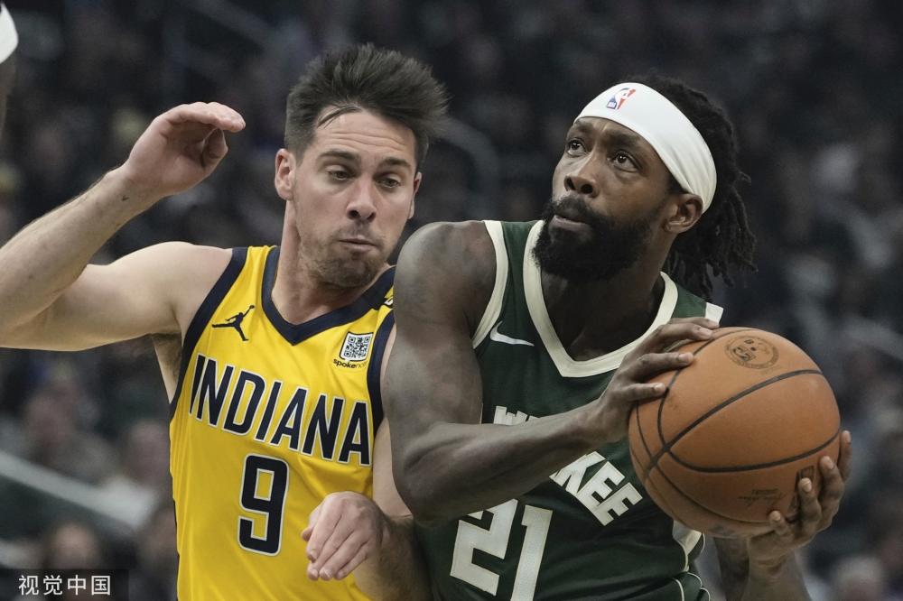 在中国乒乓 在中国乒乓