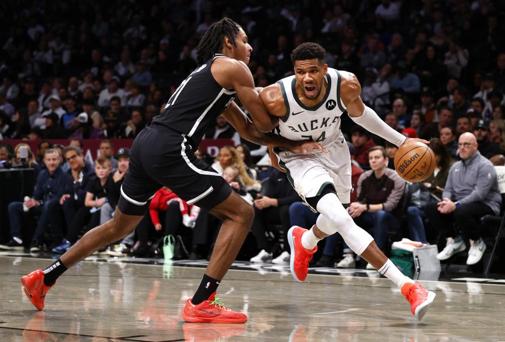 从职业生涯 从职业生涯