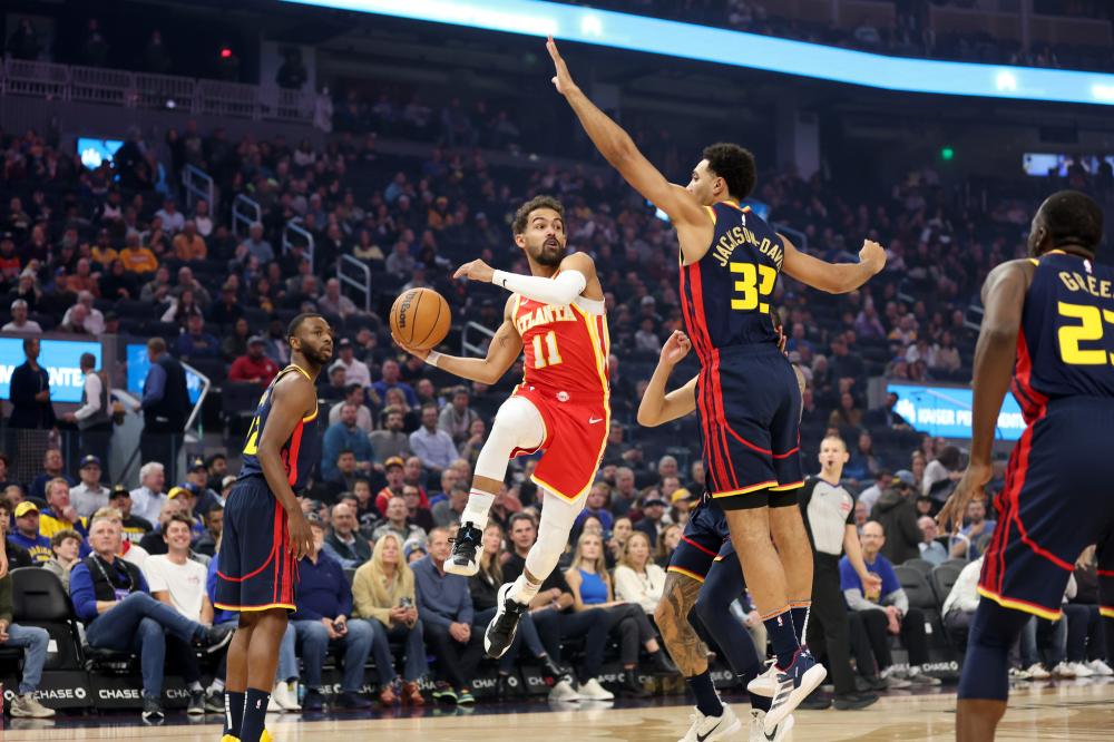 活于赛场 活于赛场