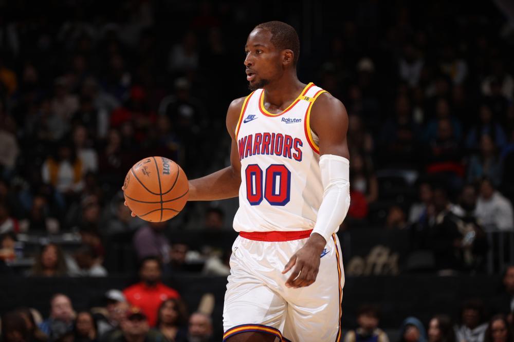 对手通过犀 对手通过犀