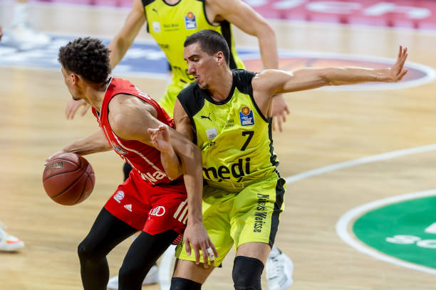 都需要深度 都需要深度