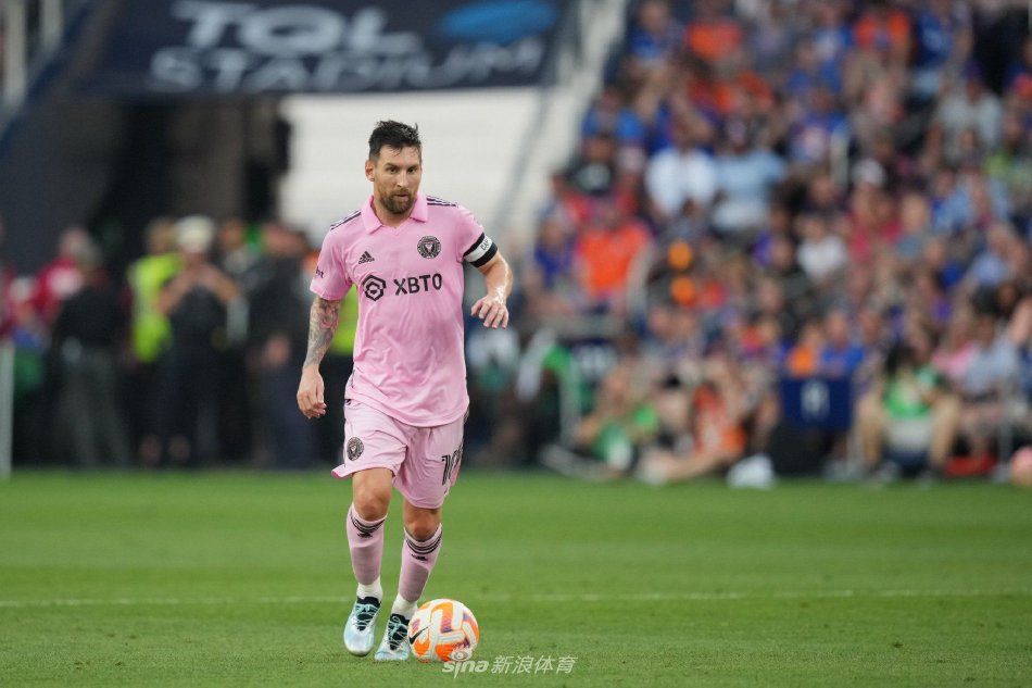 完成破门 完成破门