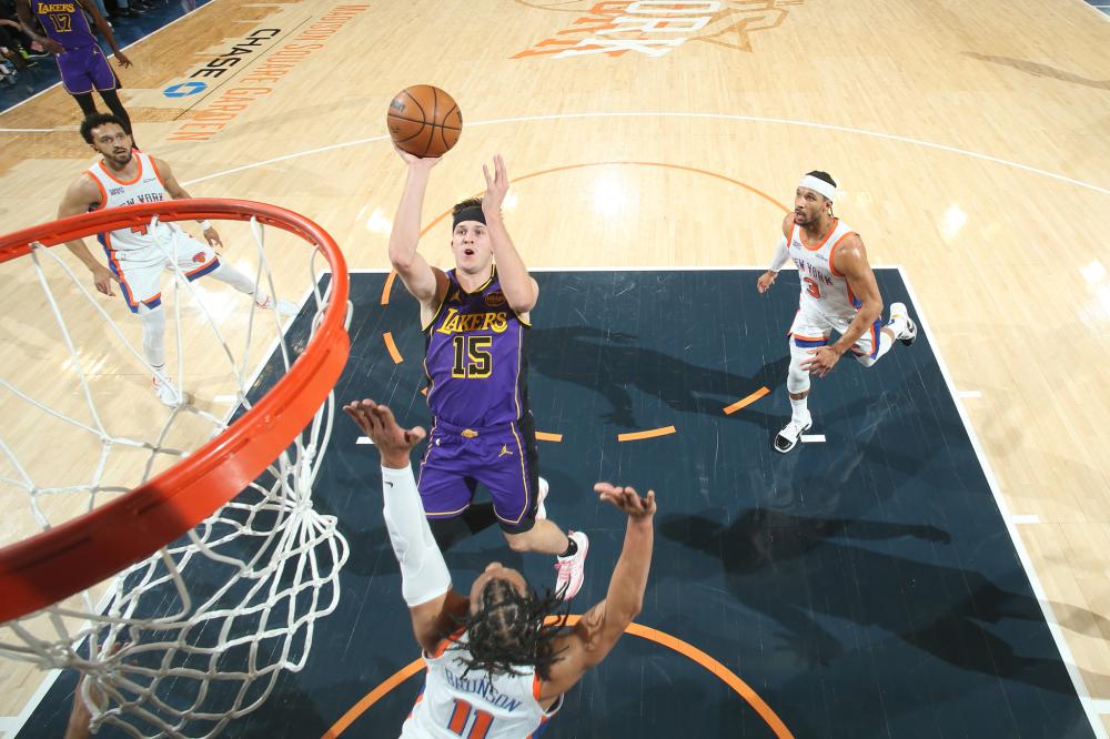 来自多方的 来自多方的