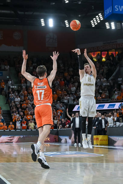 定比赛的关 定比赛的关