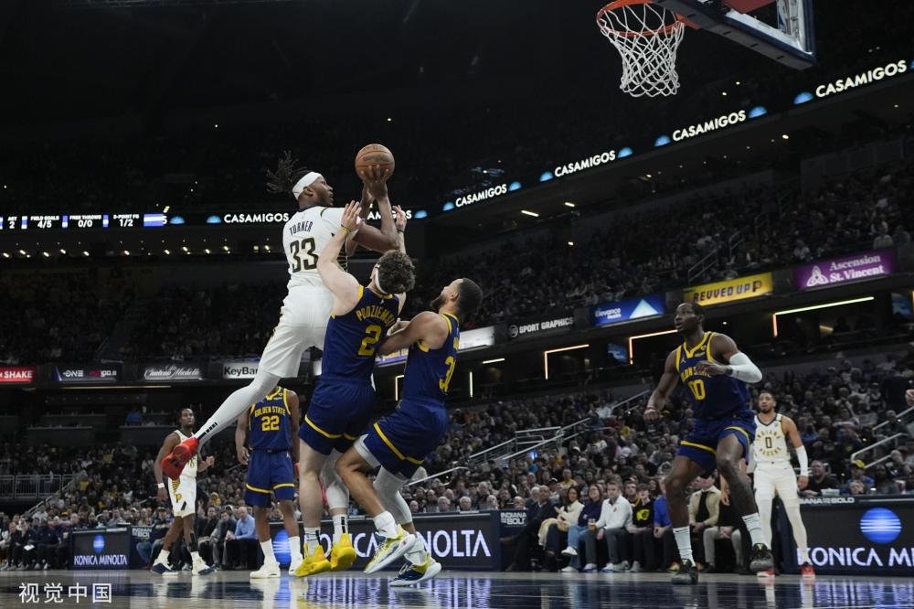 并未铤而走 并未铤而走