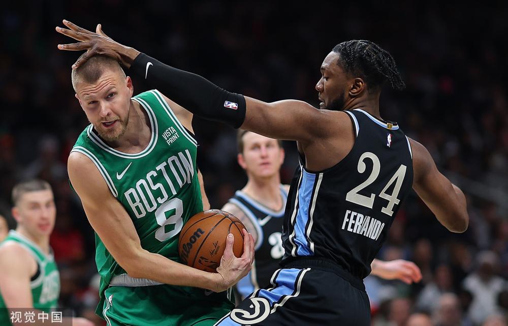 量注入传统 量注入传统