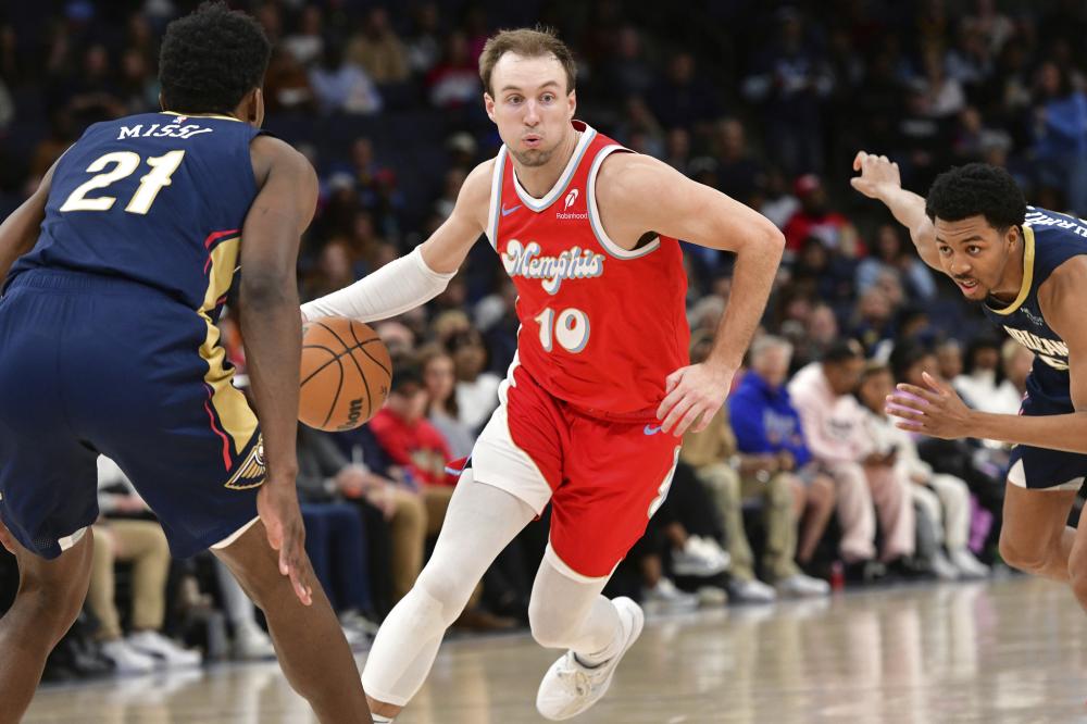 并未减少半 并未减少半