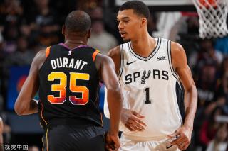 林加德租借 林加德租借