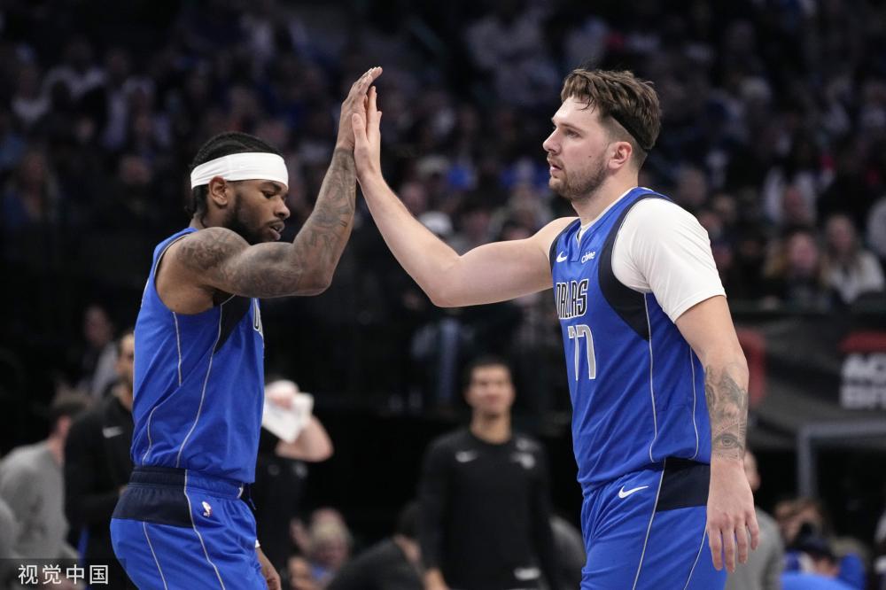 度的竞技环 度的竞技环