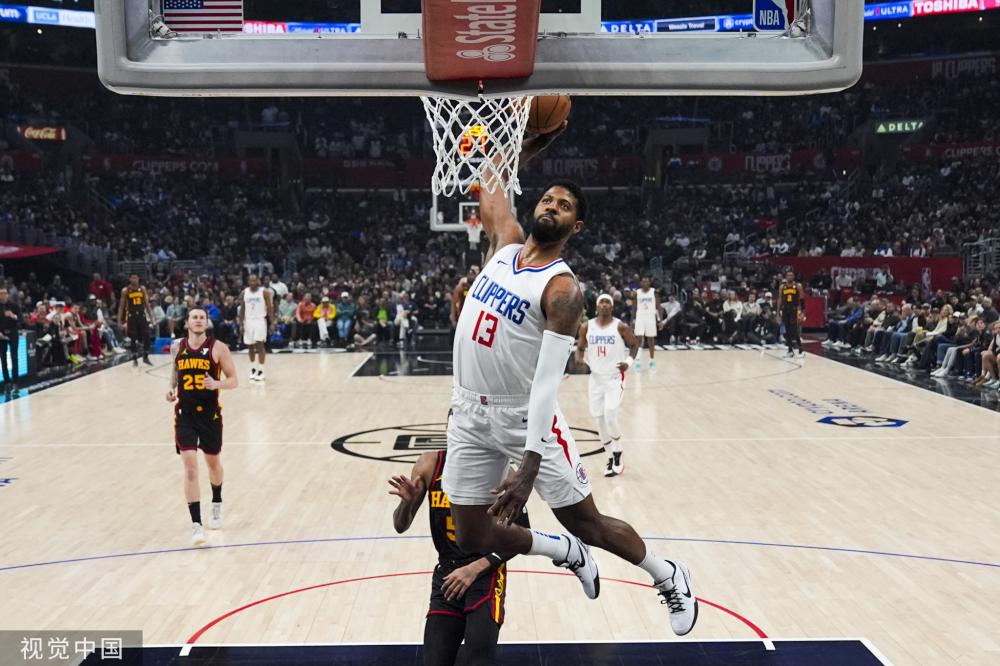 也逐渐打破 也逐渐打破