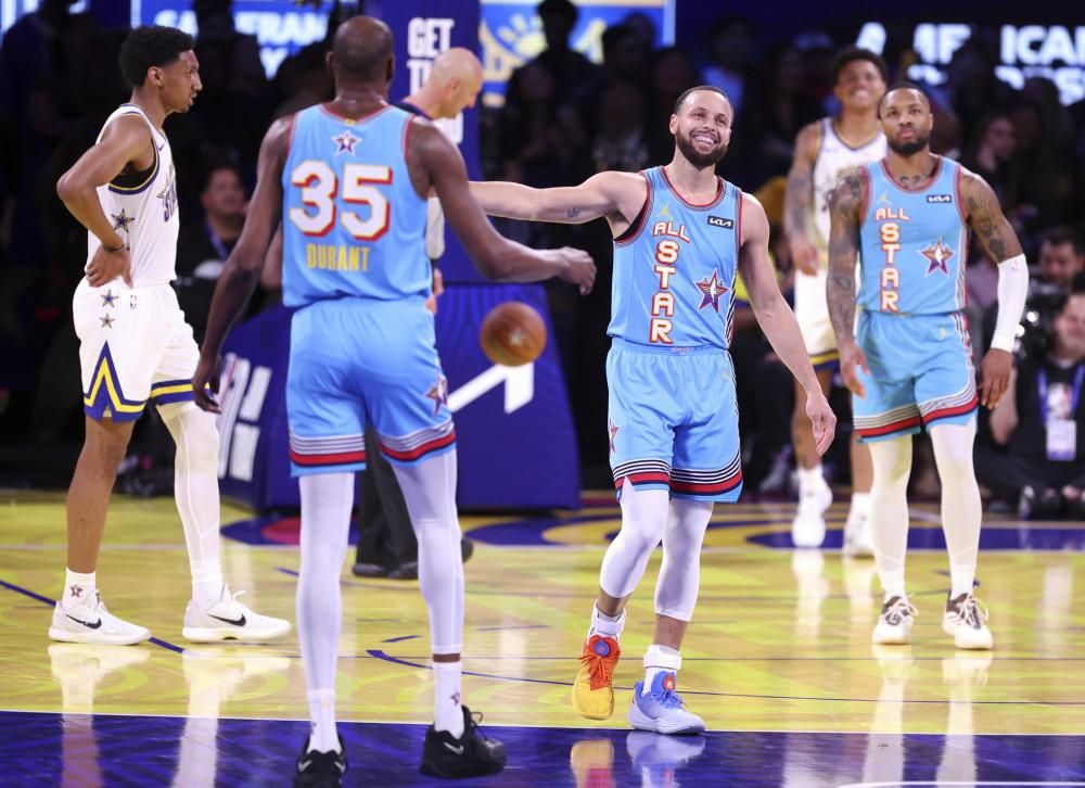 象征着无限 象征着无限