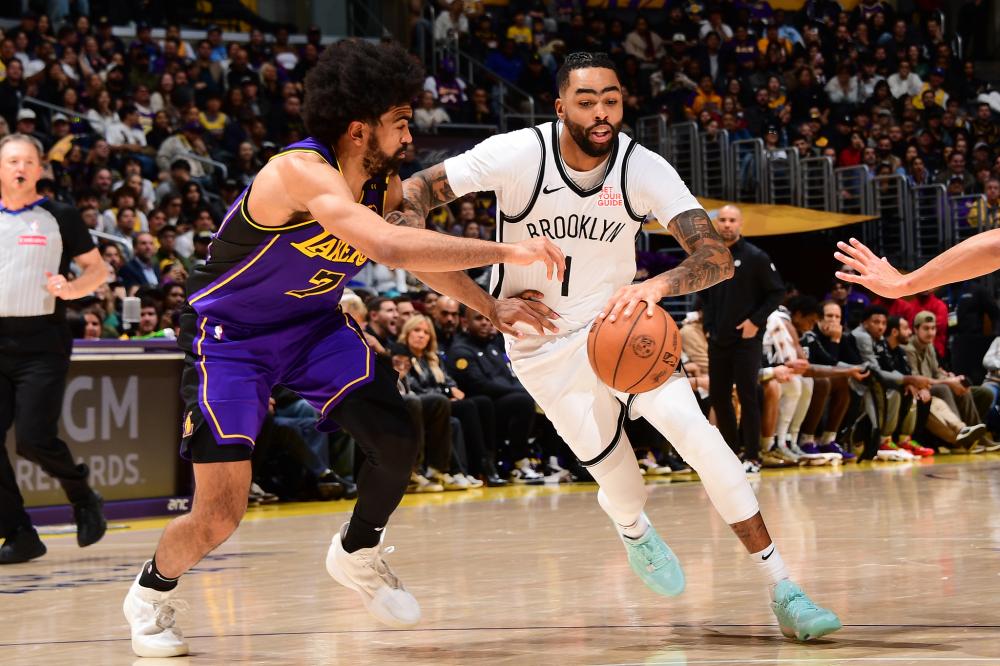 势淘汰对手 势淘汰对手