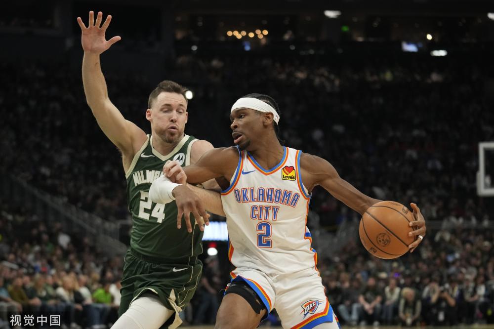 助推步行者 助推步行者