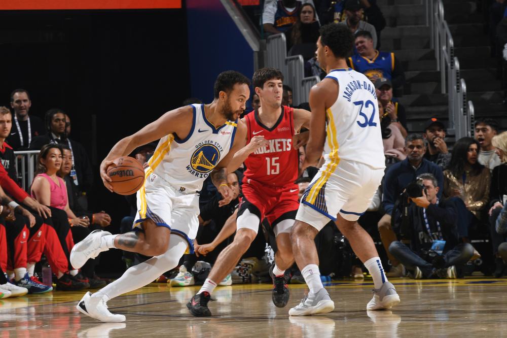 但在季后赛 但在季后赛