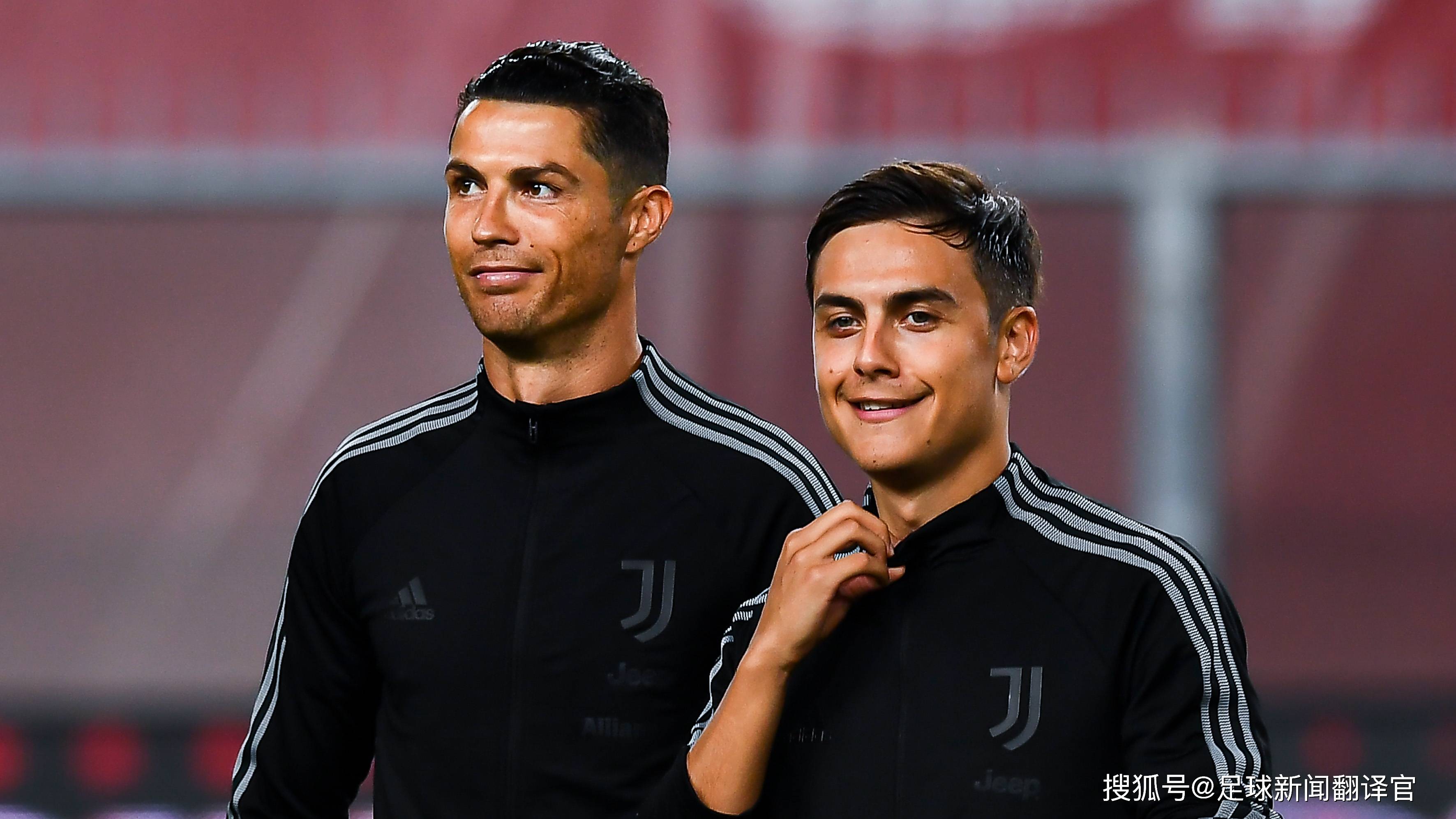 曼联都面临 曼联都面临