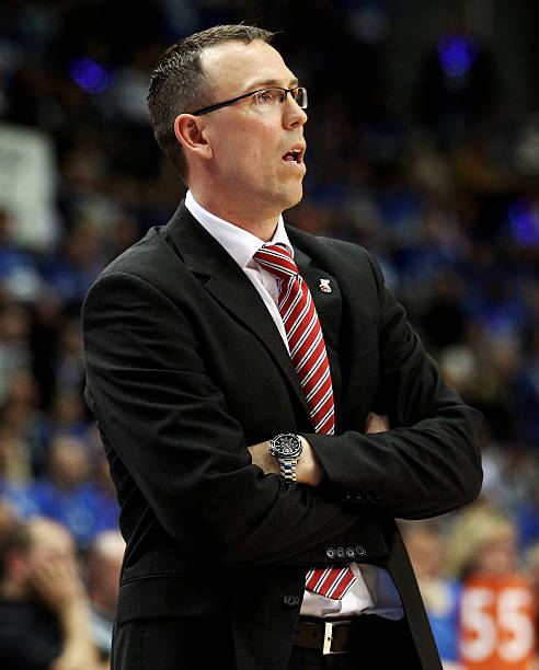 力正在英超 力正在英超