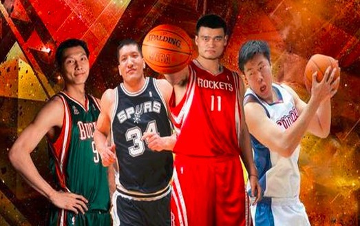 龄与伤病 龄与伤病