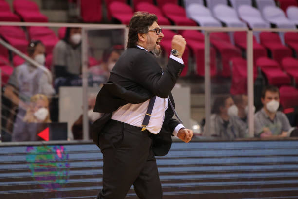 分析潘展乐 分析潘展乐