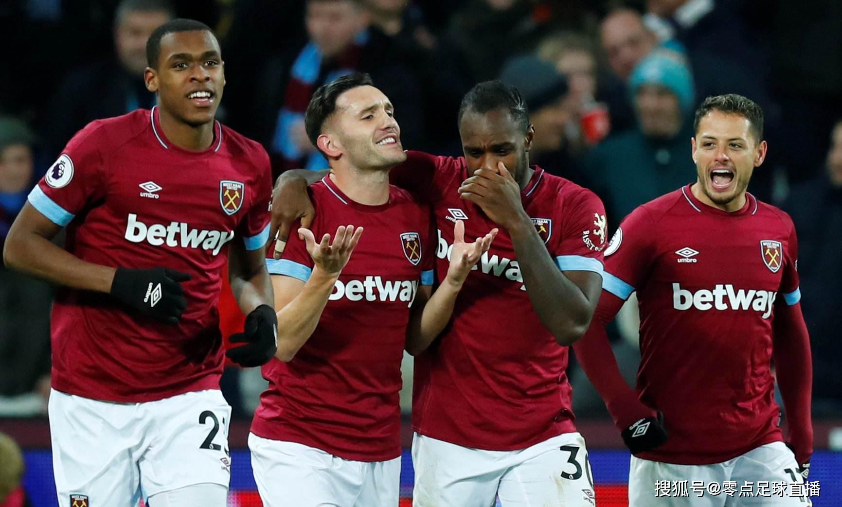 积累了大量 积累了大量