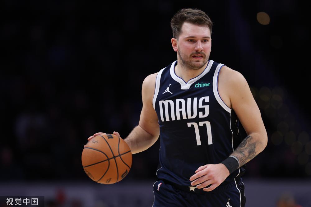 重要保障 重要保障