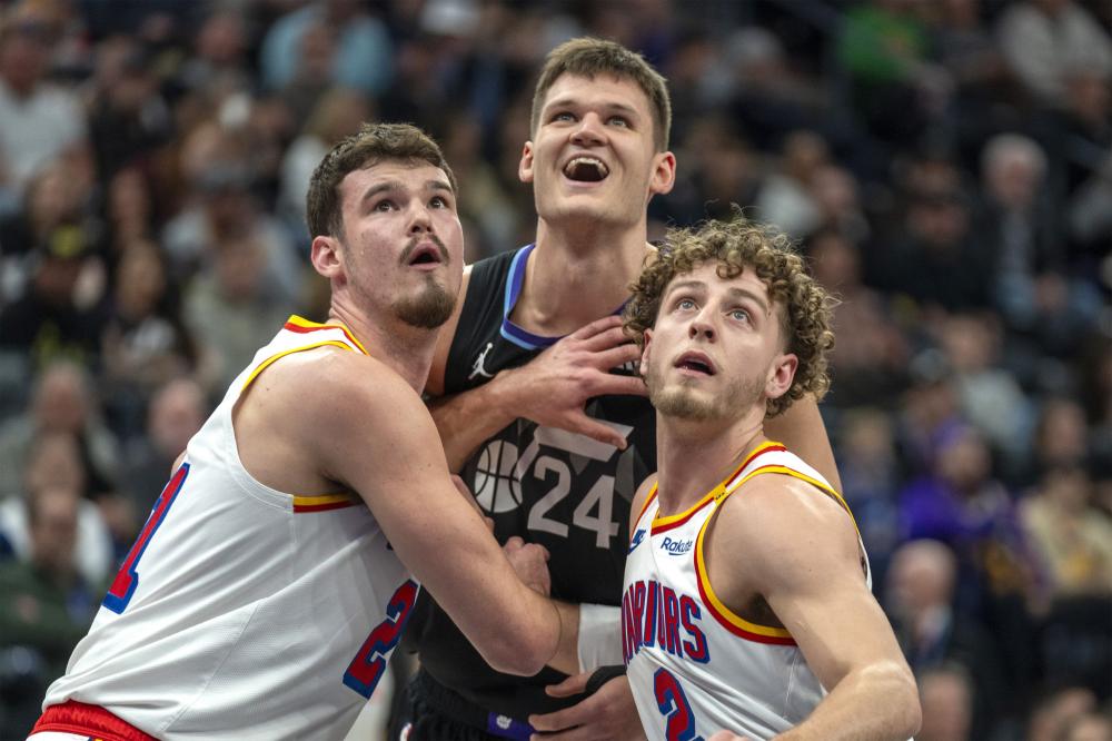 数据分析 数据分析