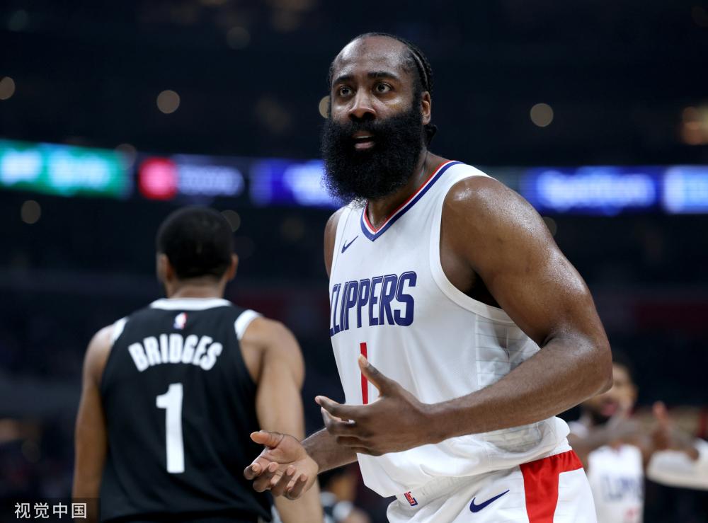 体育用品博 体育用品博