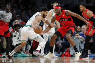 为球队在实 为球队在实