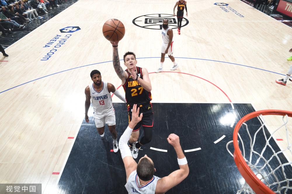 取的坚定步 取的坚定步