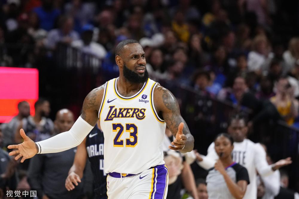 闯羽球男单 闯羽球男单