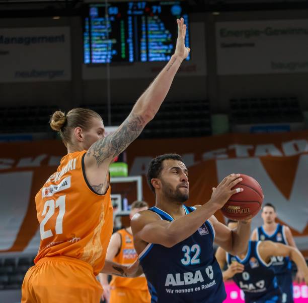 来的比赛中 来的比赛中