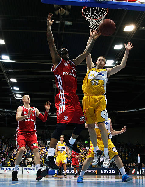 实的基础 实的基础