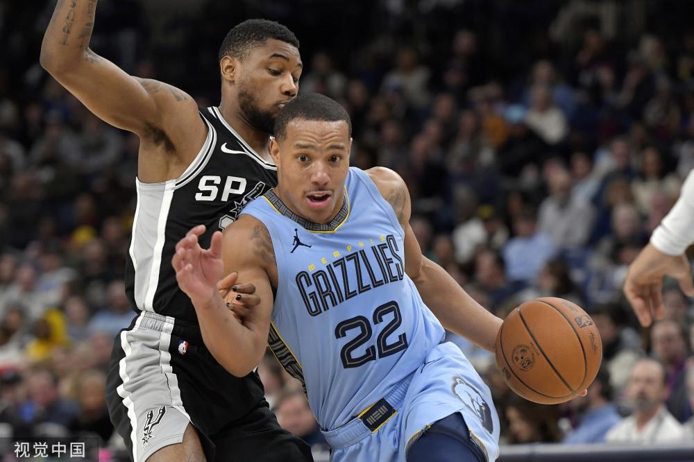 使他多次化 使他多次化