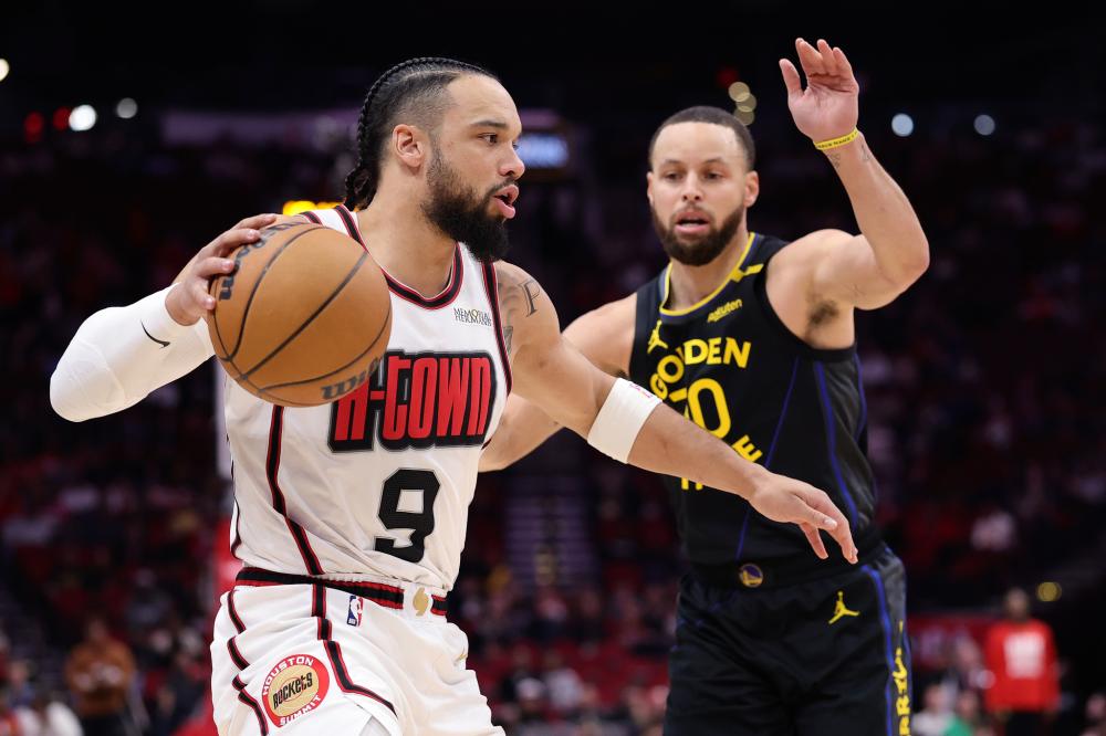 了意想不到 了意想不到