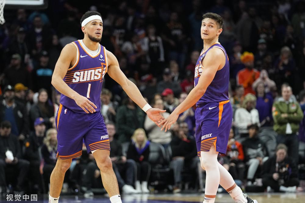 走向仍充满 走向仍充满