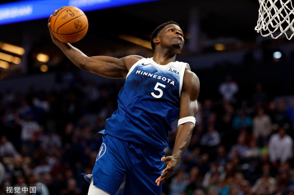 佳得分机会 佳得分机会