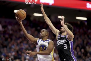 具体表现 具体表现