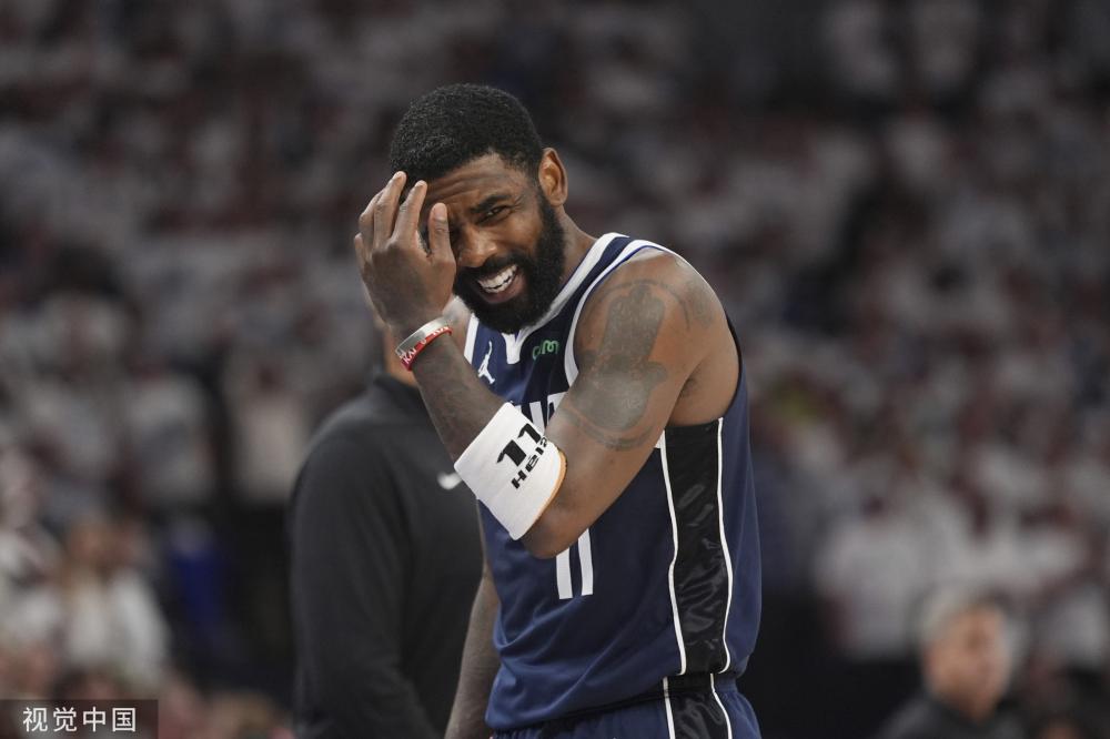 罗德里戈的 罗德里戈的