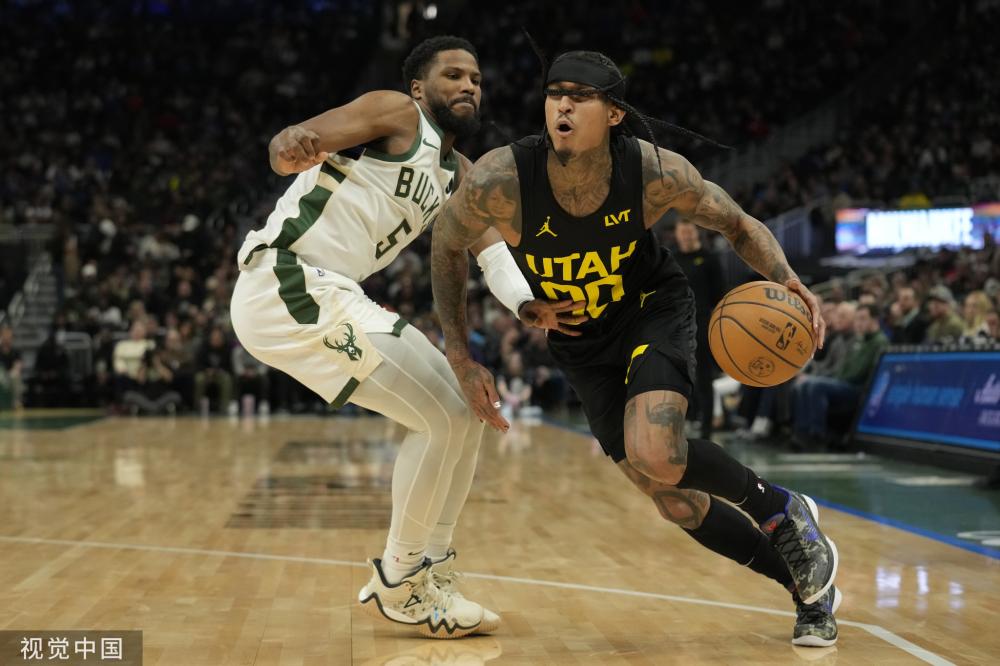 息牵动了欧 息牵动了欧